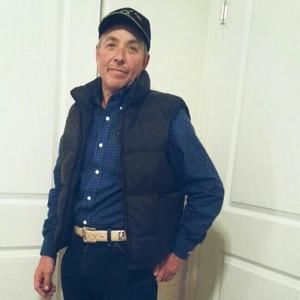 Meet your Posher, Javier